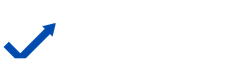 Ideal Trend Market